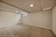 859 Evergreen, Glen Ellyn, IL 60137