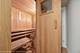 859 Evergreen, Glen Ellyn, IL 60137