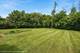 859 Evergreen, Glen Ellyn, IL 60137