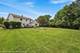 859 Evergreen, Glen Ellyn, IL 60137