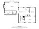 859 Evergreen, Glen Ellyn, IL 60137