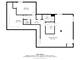 859 Evergreen, Glen Ellyn, IL 60137