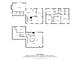 859 Evergreen, Glen Ellyn, IL 60137