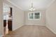 859 Evergreen, Glen Ellyn, IL 60137