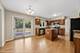859 Evergreen, Glen Ellyn, IL 60137