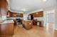 859 Evergreen, Glen Ellyn, IL 60137