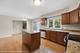 859 Evergreen, Glen Ellyn, IL 60137