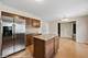 859 Evergreen, Glen Ellyn, IL 60137