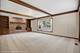 859 Evergreen, Glen Ellyn, IL 60137