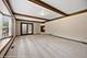 859 Evergreen, Glen Ellyn, IL 60137