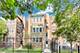 4746 N Malden Unit 3, Chicago, IL 60640
