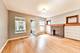 4746 N Malden Unit 3, Chicago, IL 60640