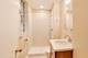 4746 N Malden Unit 3, Chicago, IL 60640