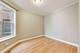 4746 N Malden Unit 3, Chicago, IL 60640