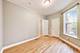 4746 N Malden Unit 3, Chicago, IL 60640
