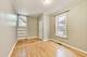 4746 N Malden Unit 3, Chicago, IL 60640