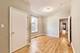 4746 N Malden Unit 3, Chicago, IL 60640