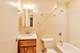 4746 N Malden Unit 3, Chicago, IL 60640
