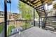 4746 N Malden Unit 3, Chicago, IL 60640