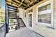 4746 N Malden Unit 3, Chicago, IL 60640