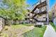 4746 N Malden Unit 3, Chicago, IL 60640