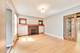 4746 N Malden Unit 3, Chicago, IL 60640