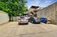 4746 N Malden Unit 3, Chicago, IL 60640