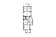 4746 N Malden Unit 3, Chicago, IL 60640