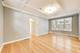 4746 N Malden Unit 3, Chicago, IL 60640