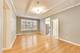 4746 N Malden Unit 3, Chicago, IL 60640