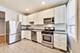 4746 N Malden Unit 3, Chicago, IL 60640