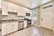 4746 N Malden Unit 3, Chicago, IL 60640
