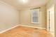 4746 N Malden Unit 3, Chicago, IL 60640