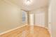 4746 N Malden Unit 3, Chicago, IL 60640