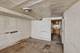 4938 W Fulton, Chicago, IL 60644