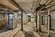4938 W Fulton, Chicago, IL 60644
