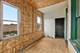 4938 W Fulton, Chicago, IL 60644
