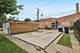 4938 W Fulton, Chicago, IL 60644