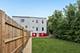 4938 W Fulton, Chicago, IL 60644