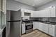 4938 W Fulton, Chicago, IL 60644