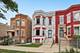 4938 W Fulton, Chicago, IL 60644