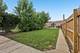 4938 W Fulton, Chicago, IL 60644