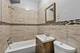 4938 W Fulton, Chicago, IL 60644