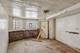 4938 W Fulton, Chicago, IL 60644