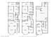 4938 W Fulton, Chicago, IL 60644