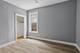 4938 W Fulton, Chicago, IL 60644