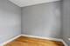 4938 W Fulton, Chicago, IL 60644