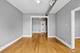 4938 W Fulton, Chicago, IL 60644