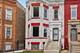 4938 W Fulton, Chicago, IL 60644