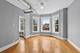 4938 W Fulton, Chicago, IL 60644